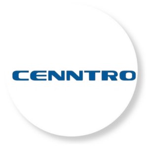 CENNTRO - AUTOMOCIÓN ANTÓN