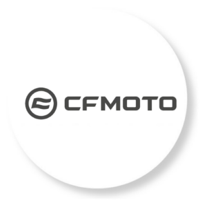 CF MOTO - MOTO SPORT CARRERES
