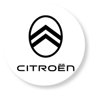 CITROEN - MARCOS AUTOMOCIÓN