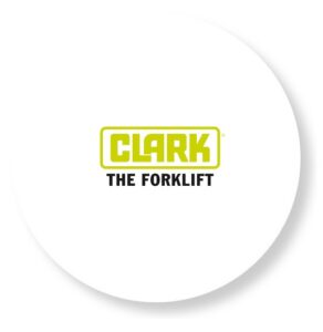 CLARK - CARRETILLAS VEGA BAJA