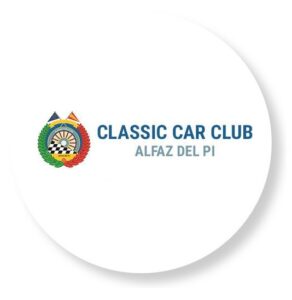 CLASSIC CAR CLUB ALFAZ DEL PI - CLUB LOS ANTIGUOS