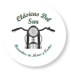 CLASICAS DEL SUR