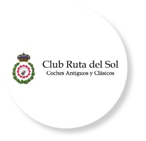 CLUB RUTA DEL SOL