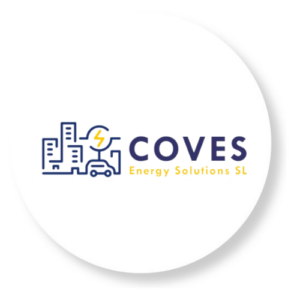 COVES ENERGY