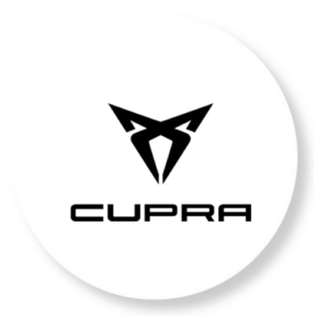 CUPRA - GRUPO SALA