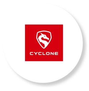 CYCLONE - MOTAUTO ALICANTE