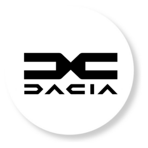 DACIA - JAPEMASA