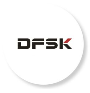 DFSK - AUTOMOCIÓN ANTÓN