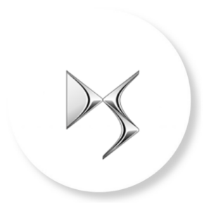 DS - MARCOS AUTOMOCIÓN