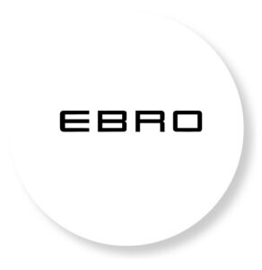 EBRO - MARCOS AUTOMOCIÓN