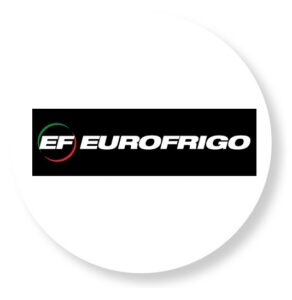 EF EUROFRIGO