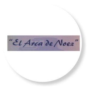 EL ARCA DE NOEZ