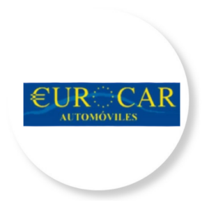 EUROCARALICANTE.COM