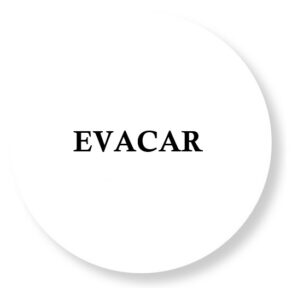 EVACAR