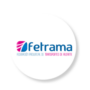 FETRAMA
