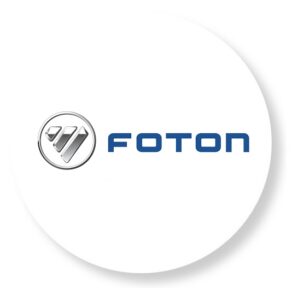 FOTON - MSDEALER