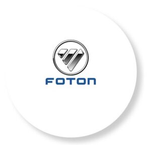 FOTON PICK UP - MS DEALER