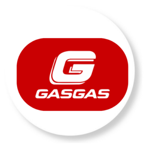GAS-GAS - MOTO SPORT CARRERES