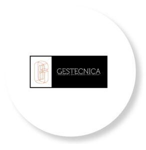 GESTECNICA INGENIEROS
