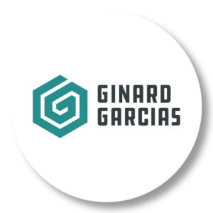 GINARD GARCIAS