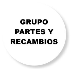 GRUPO PARTES Y RECAMBIOS