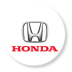 HONDA VEHÍCULOS - PRIM