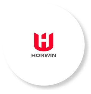 HORWIN - SCOOMART