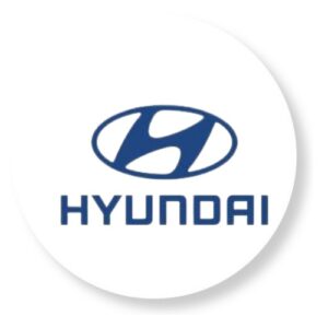 HYUNDAI - AUTOFIMA