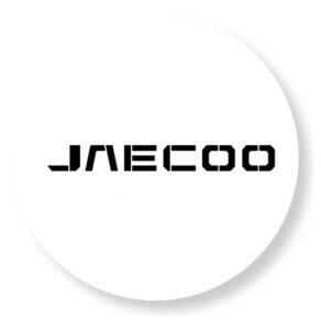 JAECCO - BORJAMOTOR