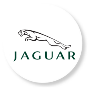 JAGUAR - MARCOS AUTOMOCIÓN