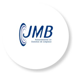 JMB GRUPO