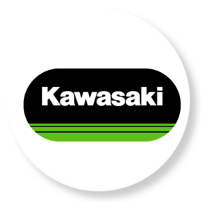 KAWASAKI - MOTOS MEDINA