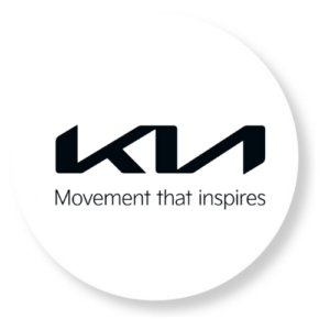 KIA - MARCOS AUTOMOCIÓN