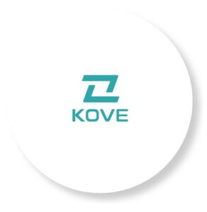 KOVE - MOTOCICLETAS PRIM