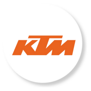 KTM - MOTO SPORT CARRERES