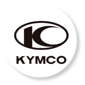 KYMCO - MOTOCICLETAS PRIM