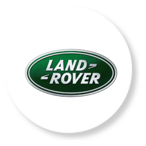 LAND ROVER - MARCOS AUTOMOCIÓN