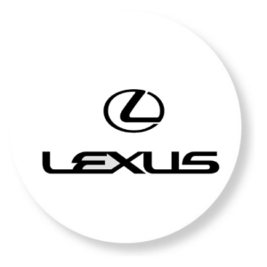 LEXUS - MEDIMOTORS