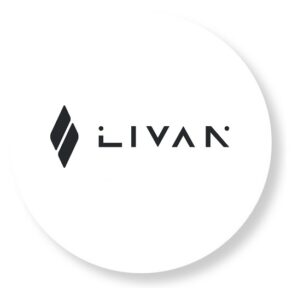 LIVAN - AUTOMOCIÓN ANTÓN 