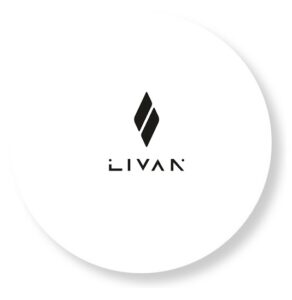 LIVAN - PRIM
