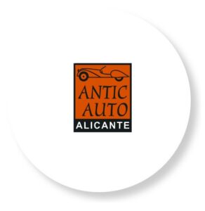 AMERICAN CAR CLUB DEL MEDITERRÁNEO