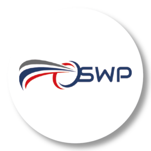 SOLUTIONS WORLD PARTS