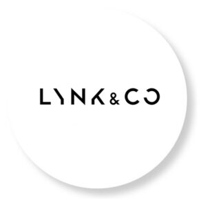 LYNK CO - GRUPO PAREDES