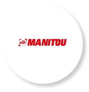 MANITOU - MALCOP