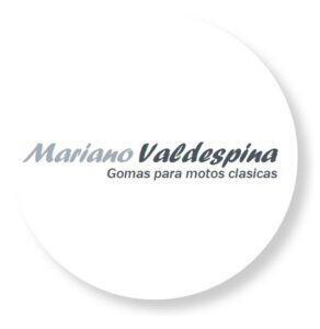 MARIANO VALDESPINA