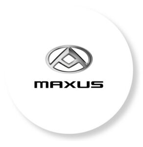MAXUS - COMERCIAL SAVHER