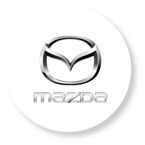 MAZDA - MARCOS AUTOMOCIÓN