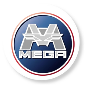 MEGA MINIAUTO - MOTAUTO