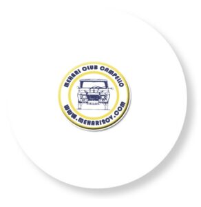 MEHARI CLUB EL CAMPELLO