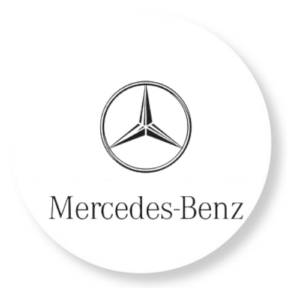 MERCEDES - HIJOS DE MANUEL CRESPO